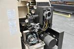 Miyano BND 34S Ø 300 x 350 mm