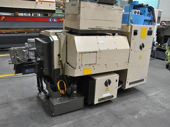 Miyano BND 34S Ø 300 x 350 mm