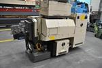 Miyano BND 34S Ø 300 x 350 mm