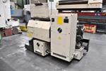 Miyano BND 34S Ø 300 x 350 mm