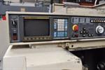 Miyano BND 34S Ø 300 x 350 mm