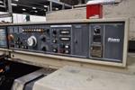 Miyano BND 34S Ø 300 x 350 mm