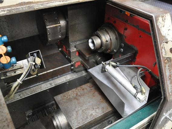 Miyano BND 34S Ø 300 x 350 mm