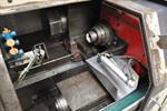 Miyano BND 34S Ø 300 x 350 mm