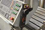 Kiheung U1000 X: 4500 - Y: 1250 - Z: 1600mm CNC