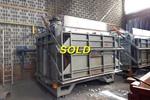 Furnace/Oven 1350° C