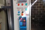 Furnace/Oven 1350° C