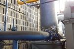 Furnace/Oven 1350° C