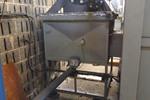 Furnace/Oven 1350° C