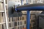 Furnace/Oven 1350° C
