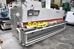 Colly 4250 x 16 mm