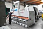 Colly 4250 x 16 mm