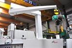 Colly 4250 x 16 mm