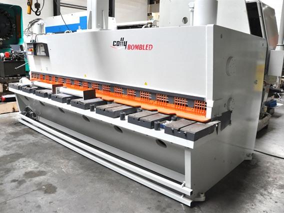 Colly 4250 x 16 mm