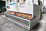 Colly 4250 x 16 mm