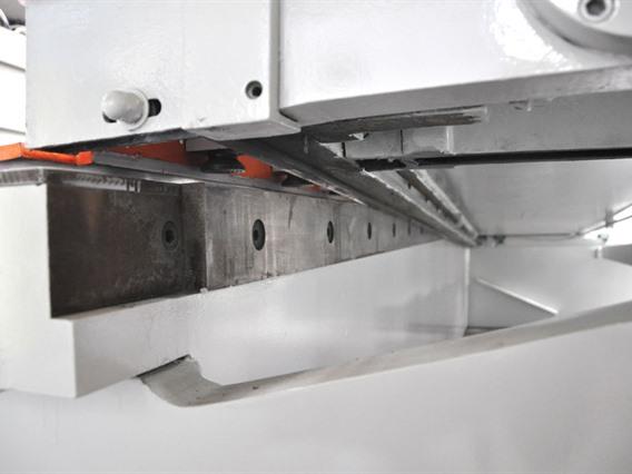 Colly 4250 x 16 mm
