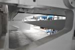 Colly 4250 x 16 mm