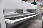 Colly 4250 x 16 mm