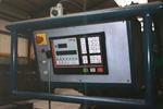 Geka Puma 110 ton CNC
