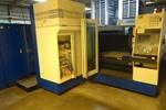 Trumpf Sheet processing center