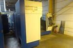 Trumpf Sheet processing center