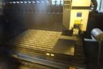 Trumpf Sheet processing center