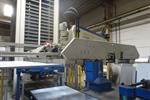 Trumpf Sheet processing center