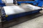 Trumpf Sheet processing center
