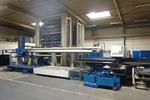 Trumpf Sheet processing center