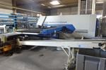 Trumpf Sheet processing center