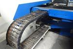 Trumpf Sheet processing center
