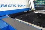 Trumpf Sheet processing center