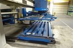 Trumpf Sheet processing center