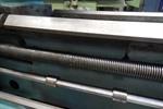 Tos SN 55-71B Ø 710 x 4000 mm
