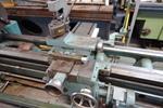 Tos SN 55-71B Ø 710 x 4000 mm