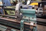 Tos SN 55-71B Ø 710 x 4000 mm