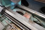 Tos SN 55-71B Ø 710 x 4000 mm