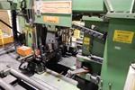 Peddinghaus cnc Drill & Sawstreet