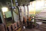 Peddinghaus cnc Drill & Sawstreet