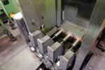 Peddinghaus cnc Drill & Sawstreet