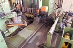 Peddinghaus cnc Drill & Sawstreet
