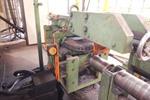 Peddinghaus cnc Drill & Sawstreet