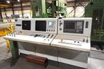 Peddinghaus cnc Drill & Sawstreet