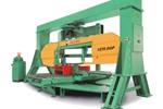 Peddinghaus cnc Drill & Sawstreet