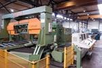 Peddinghaus cnc Drill & Sawstreet