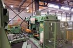Peddinghaus cnc Drill & Sawstreet