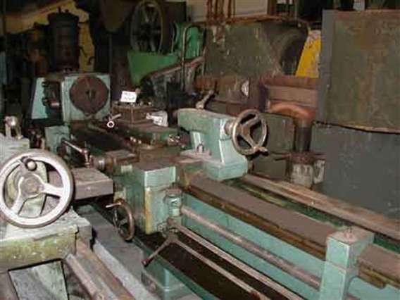 Ajar 250