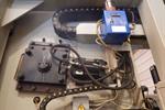 Ficep CNC drill & sawstreet