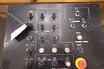 Ficep CNC drill & sawstreet