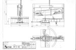 Ficep CNC drill & sawstreet